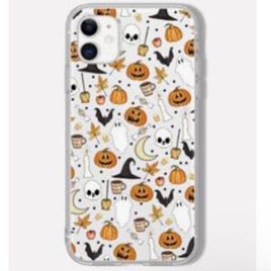 iPhone 12/12 Pro Phone Case